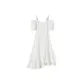 Raw White 10102