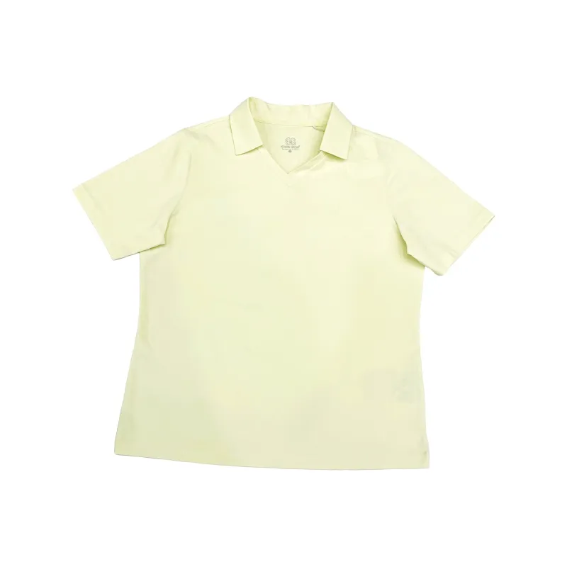 KOLON SPORT T Shirts Women's-0
