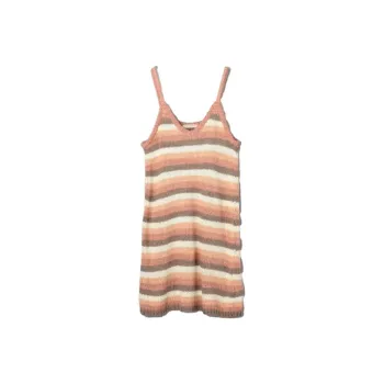 FREAK'S STORE Slip Dress Women's Pink
