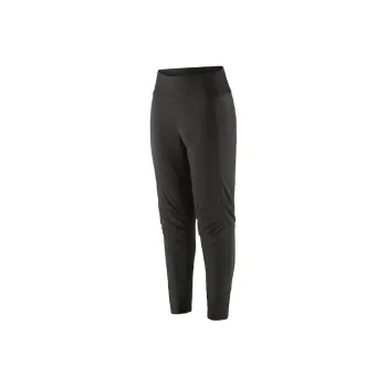 Patagonia Nano-Air Leggings Women's Black