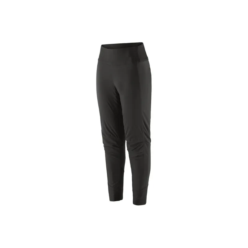 Patagonia Nano-Air Leggings Women's Black-0
