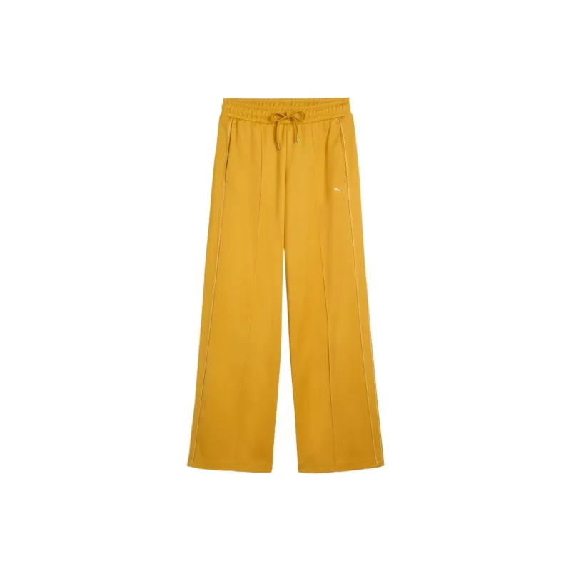 PUMA Pants Deportivos Mujer T7-0