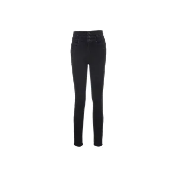 ONLY Jeans Women's