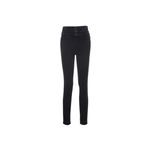 ONLY Jeans Women's