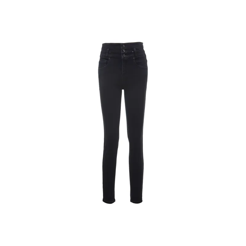 ONLY Jeans Women's-0