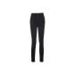 J09 Dark Denim Gray