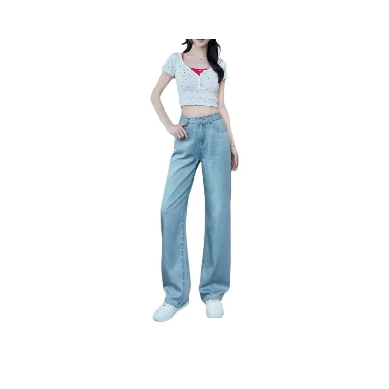 7 SEVFUN Jeans Women's-16
