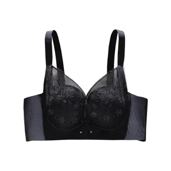 Ordifen Women's Bras