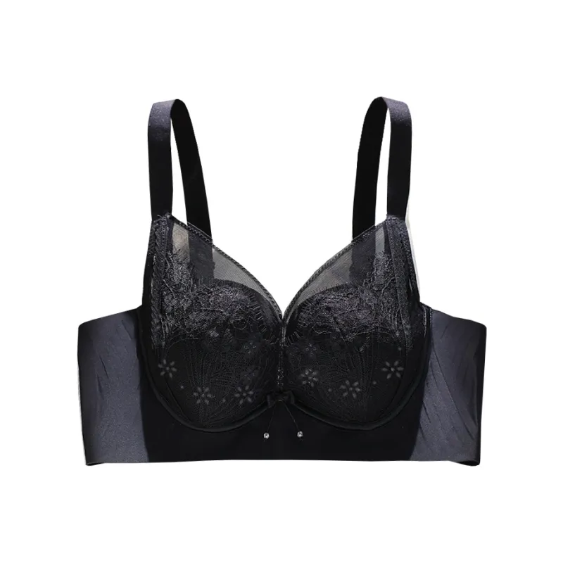 Ordifen Women's Bras-0
