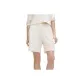 Light Ivory/Light Ivory