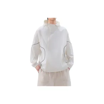 TONYBEAR Sun Protection Clothing Unisex