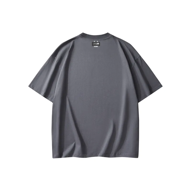 POLAR BEAR T Shirts Unisex-11