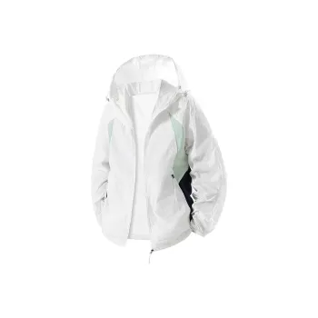 KRISTALIA Super Light Breathable Quick Dry UV Protection Sun Protection Clothing Women's