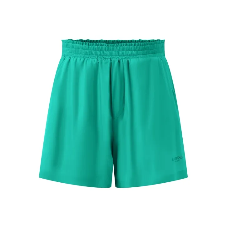 BOSIDENG Casual Shorts Women's-7
