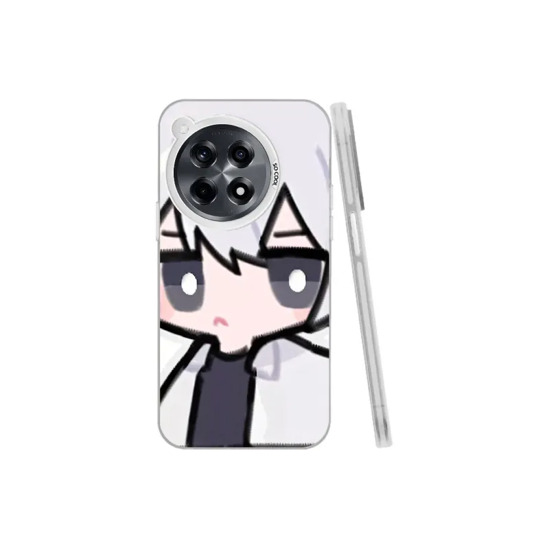 Baochengbao Phone Cases-15