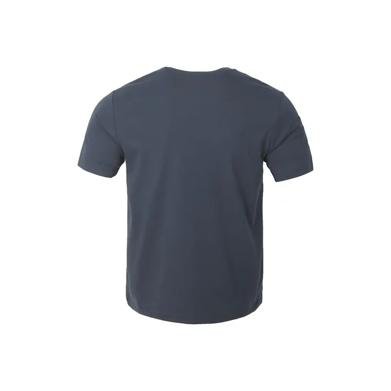Rock Cloud T Shirts Men-4
