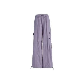 Aros Super Shopping Cargo Pants Unisex