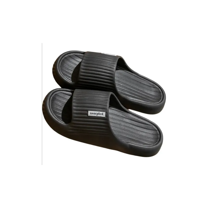 MAIMENG&XIAOTIANTUAN Home Slippers-4