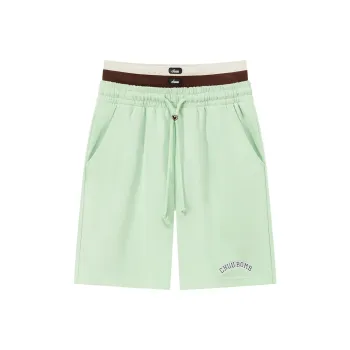 CHUU Casual Shorts Women's