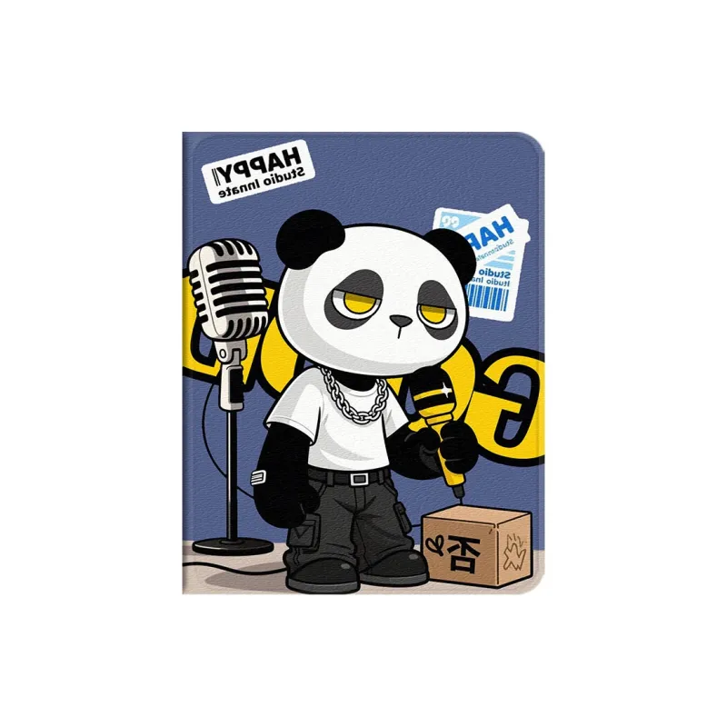 Baochengbao Tablet Protective Cases-16
