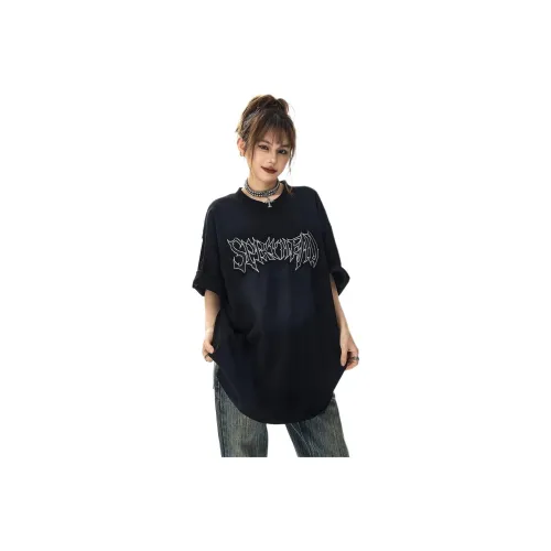 OKPI T Shirts Unisex