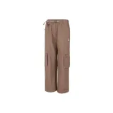 Mink Brown