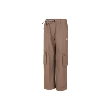 Nike 'Smith Summit' Women's Cargo Pants
