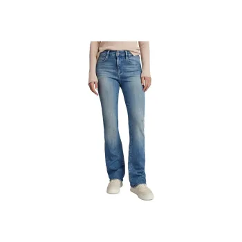 G STAR RAW Jeans Women's Blue