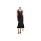 Classic Black