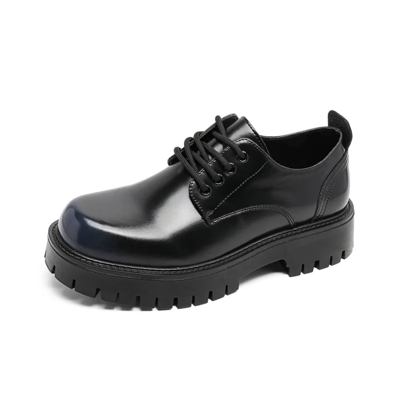 V ZERO FIVE Men's Casual Shoes Men Low Top-6