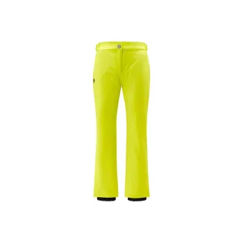 DESCENTE Swiss Ski Pants