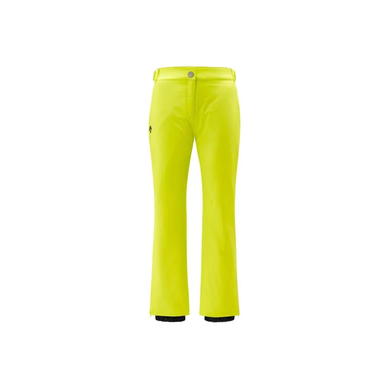 DESCENTE Swiss Ski Pants-0