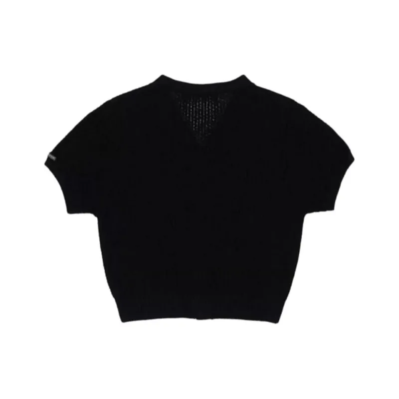 SCULPTOR T Shirts Women's-3