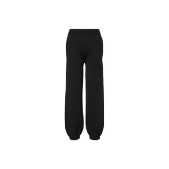 MaxMara Tirreno Track Pants