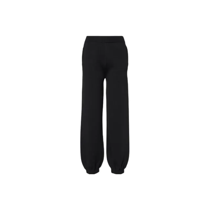 MaxMara Tirreno Track Pants-0