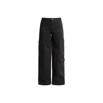 PARAJUMPERS Lela Cargo Pants