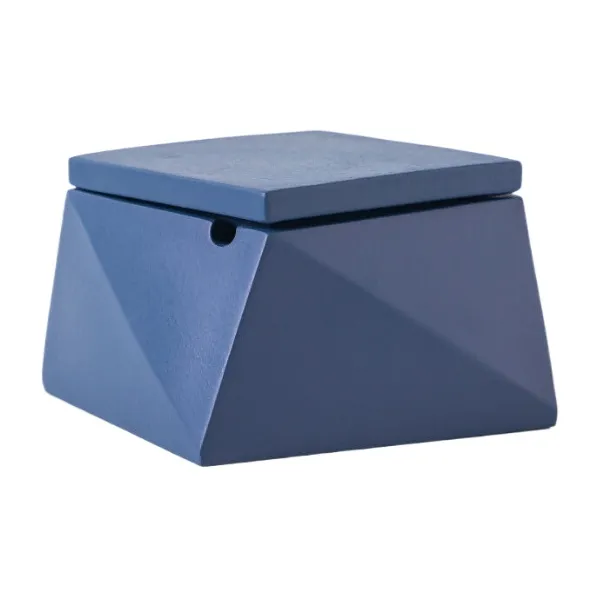 KERPA Ashtrays-6