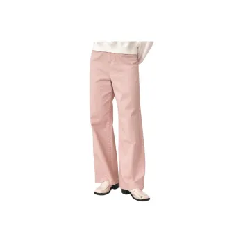 Fragment Jeans Women's