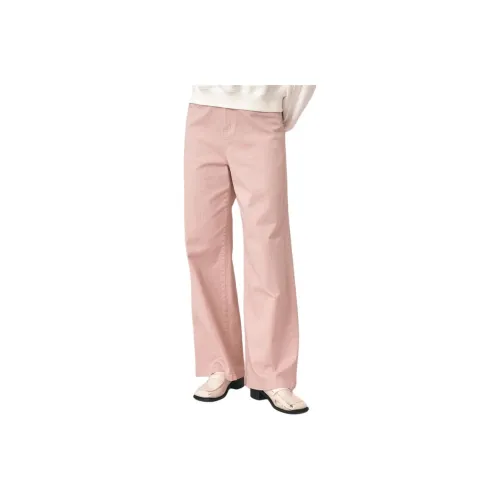 Fragment Jeans Women's