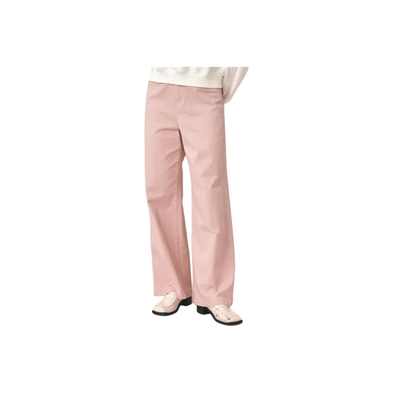Fragment Jeans Women's-0