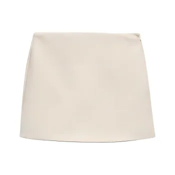 ZARA Casual Shorts Women's