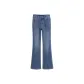 Medium Blue