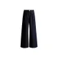 Original Denim Pants