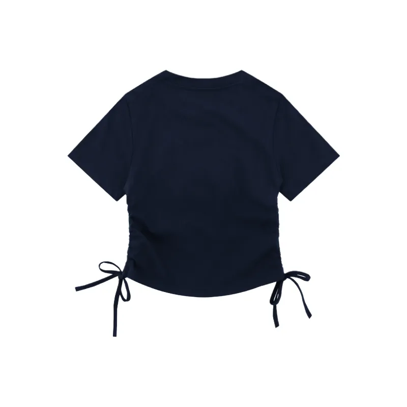 7 SEVFUN Regular T Shirt Women's-7