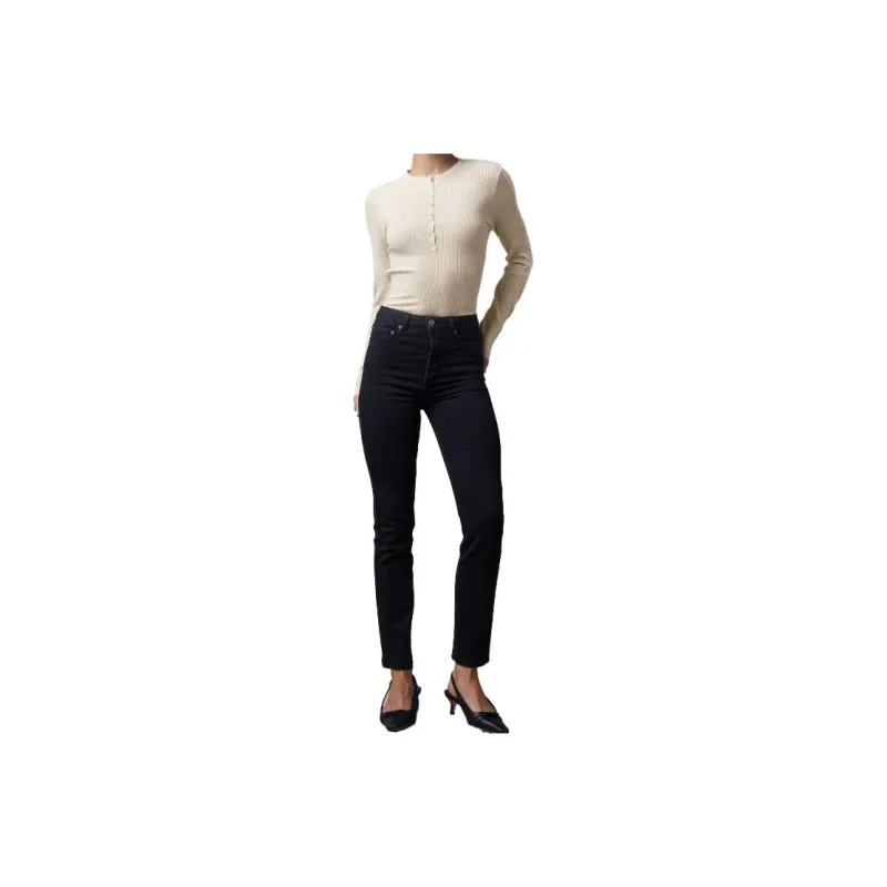 Rouje Jeans Women's-0