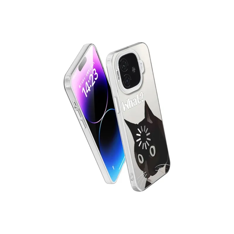 Baochengbao Phone Cases-20