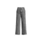 Charcoal/Charcoal Gray
