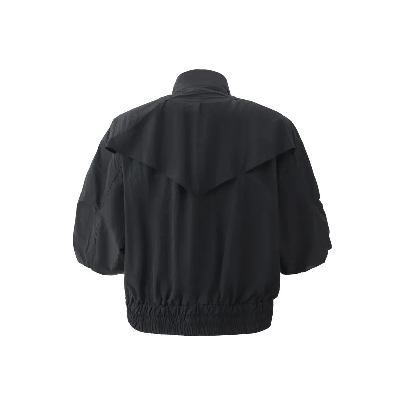 EYEUNDERSTAND Sun Protection Clothing Unisex-1