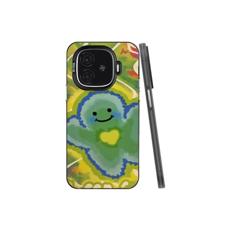 Baochengbao Phone Cases-9