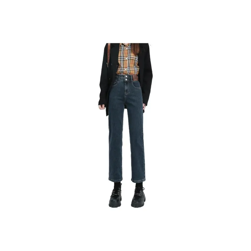THEA Jeans Women's-0